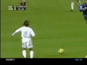 Vive le foot